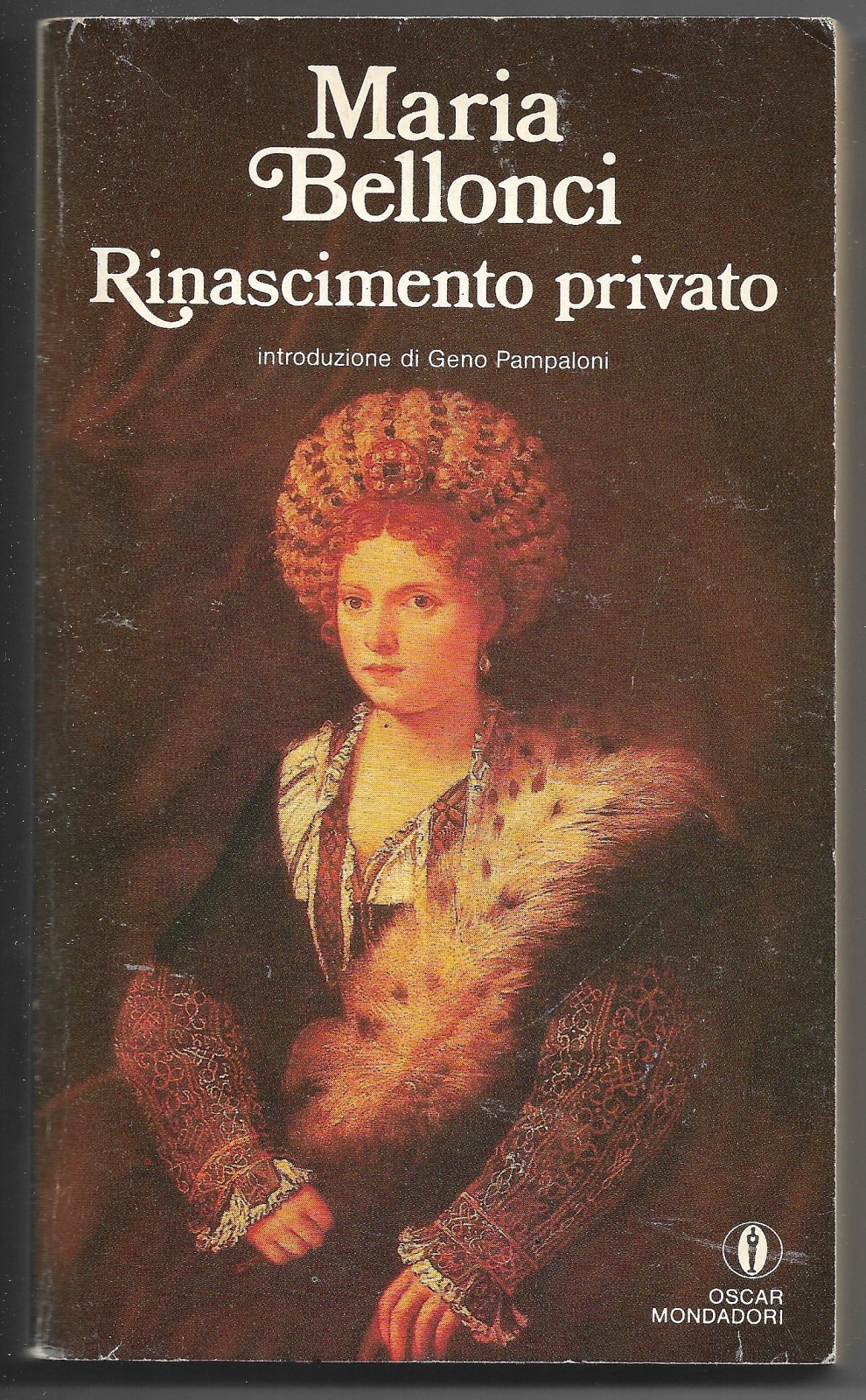 Rinascimento privato
