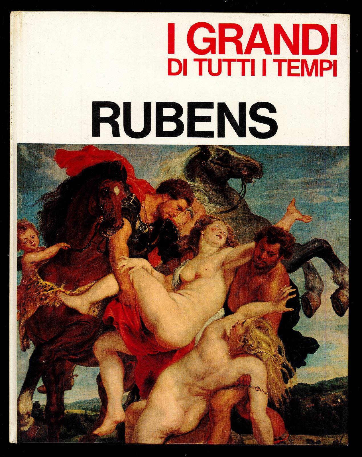 Rubens