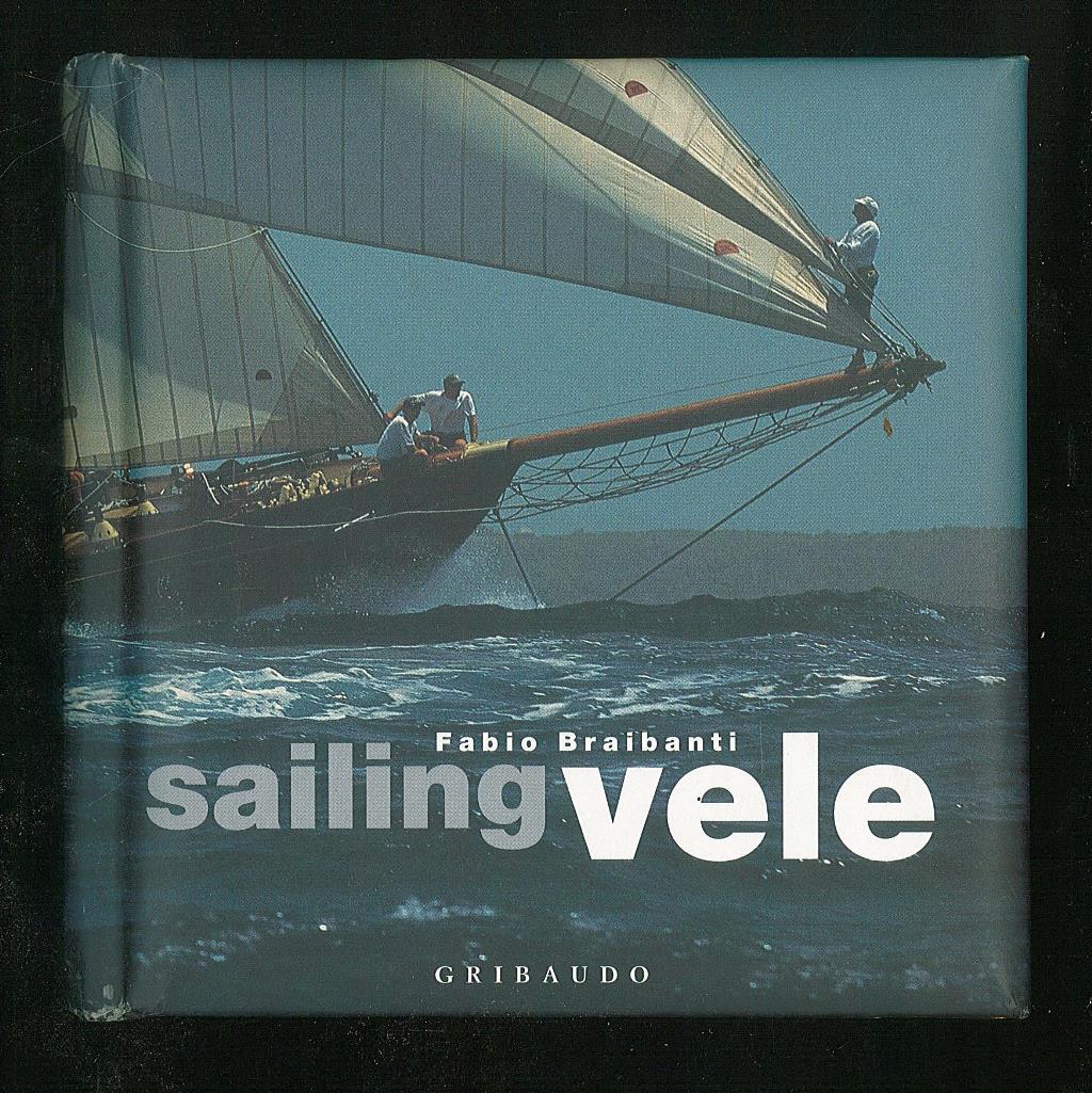 Sailing Vele