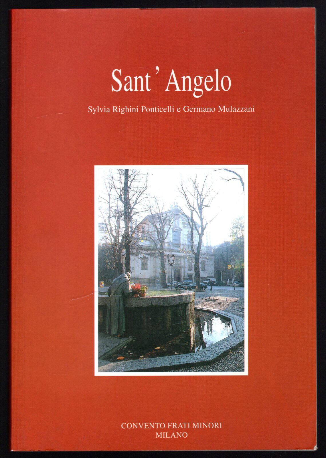 Sant'Angelo