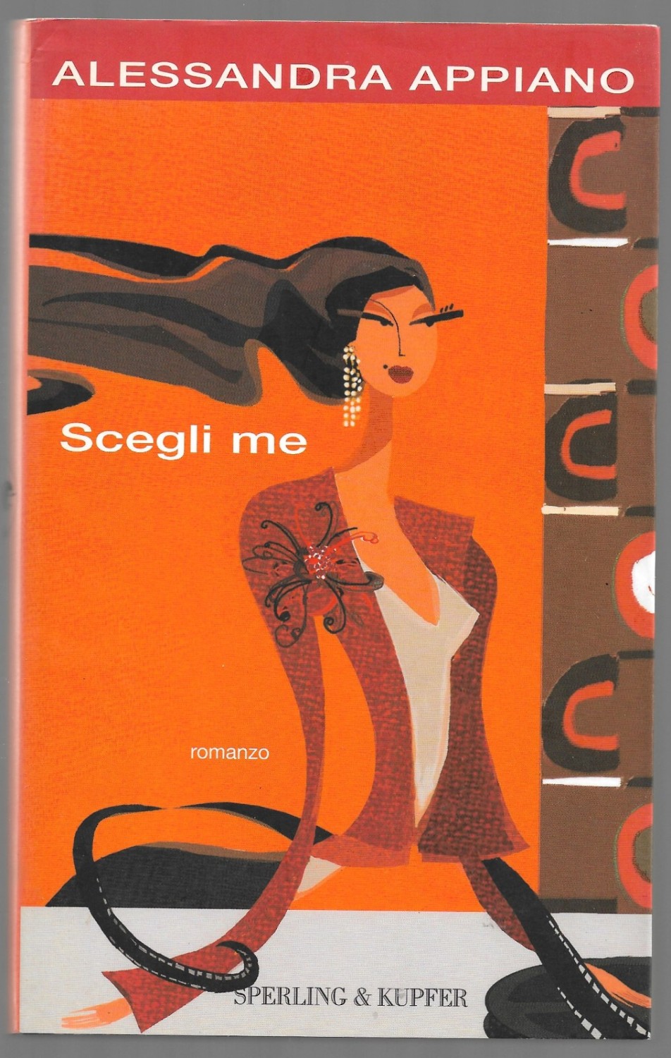 Scegli me