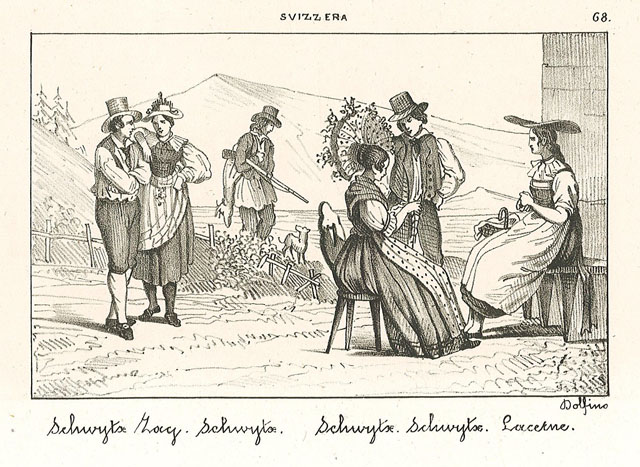 Schwytx. Zay. Schwytx. Schwytx. Schwytx. Lucerne