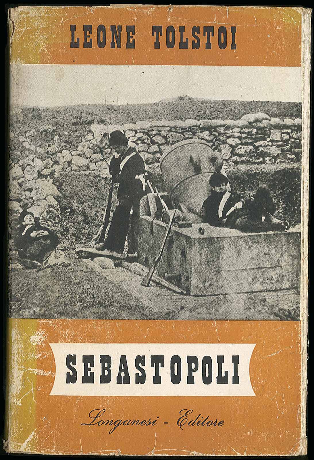Sebastopoli