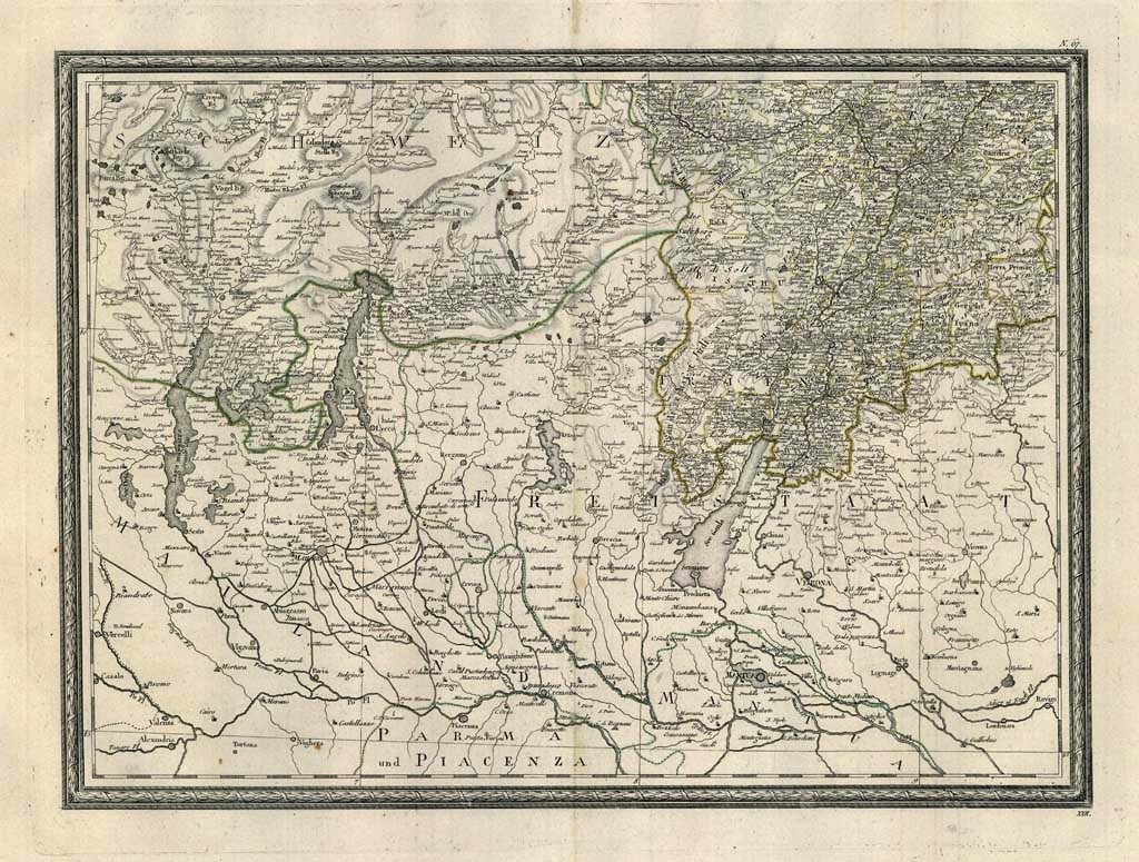 senza titolo [LOMBARDIA E PARTE DELLA SVIZZERA, TRENTINO E VENETO]