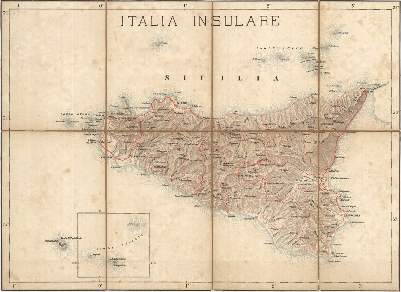 Sicilia (senza titolo)