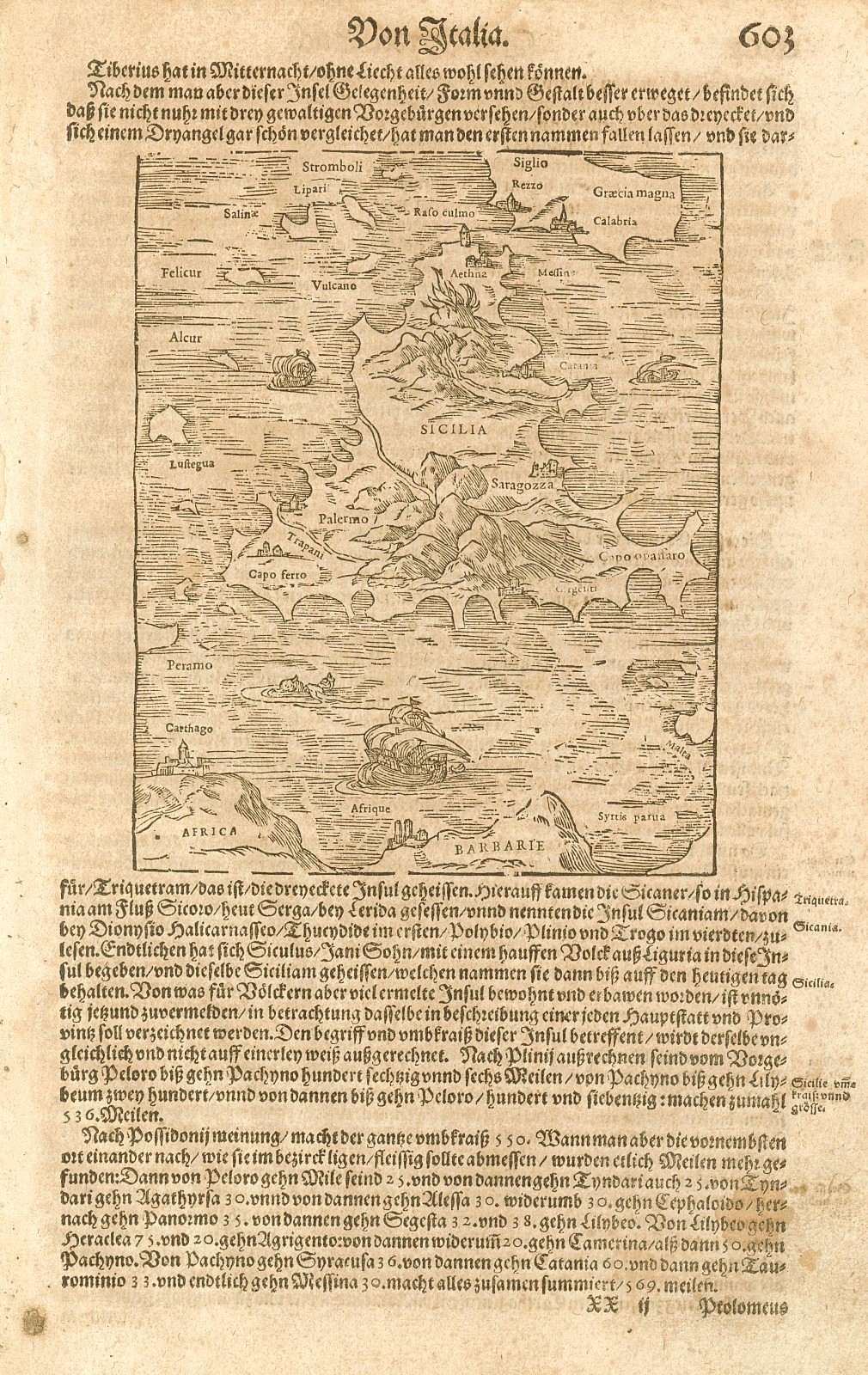 Sicilia (senza titolo)