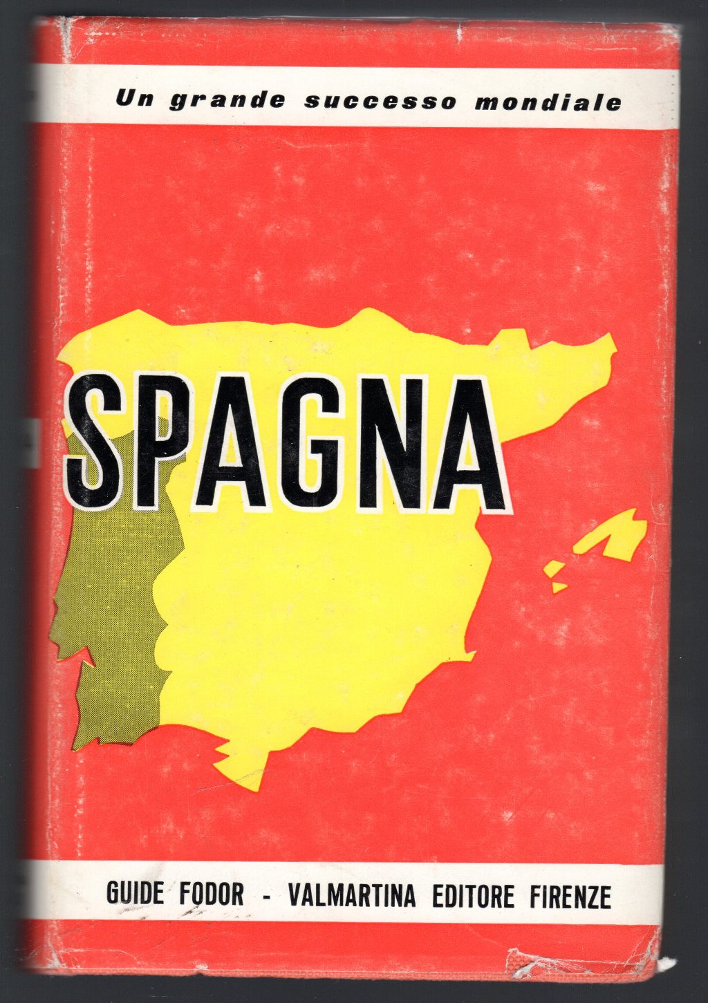 Spagna
