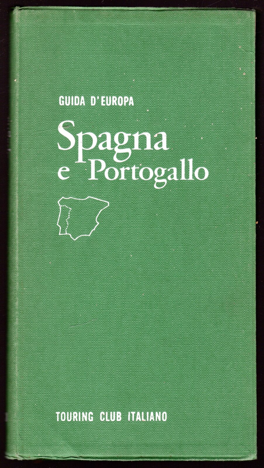Spagna e Portogallo