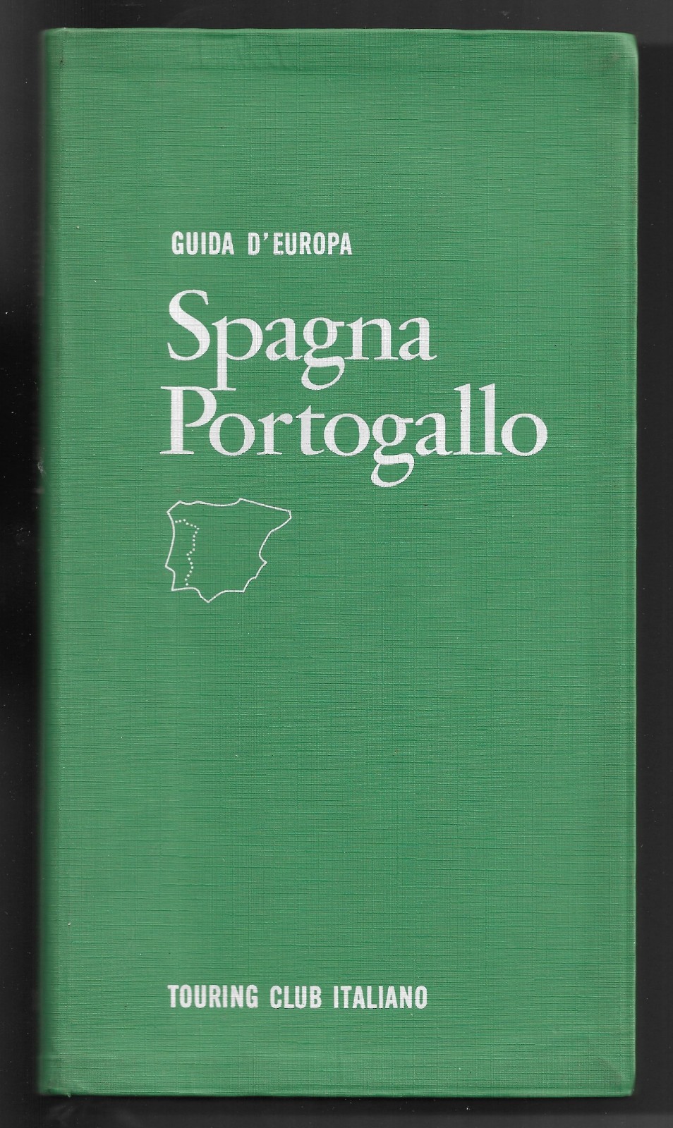 Spagna Portogallo