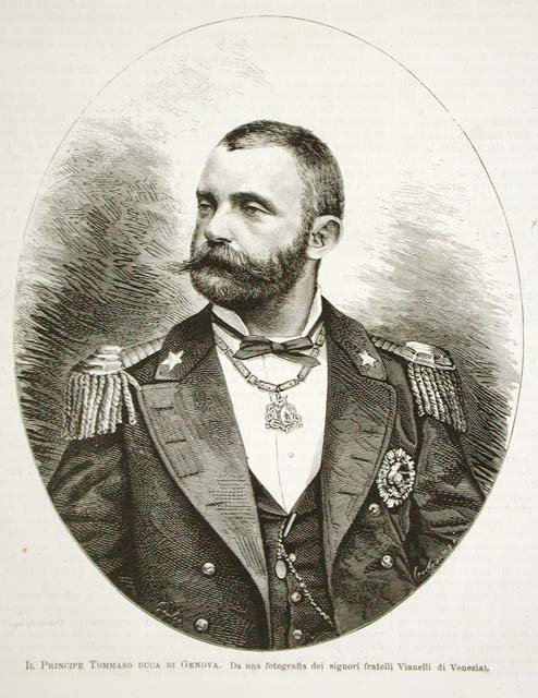 Speroni di Piacenza