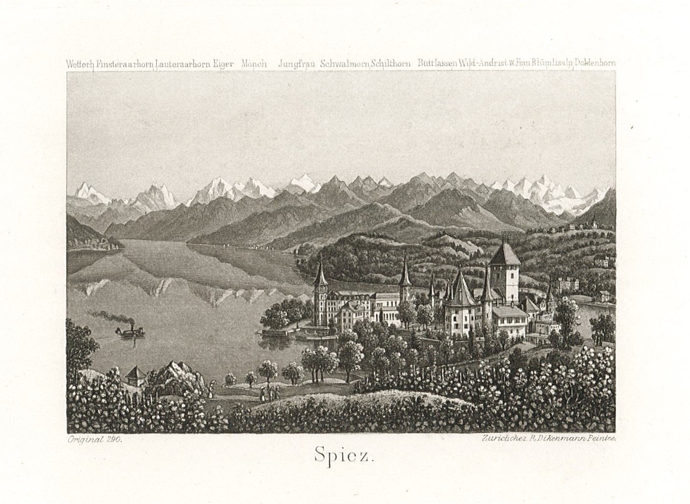 Spiez
