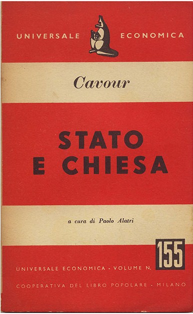 Stato e Chiesa