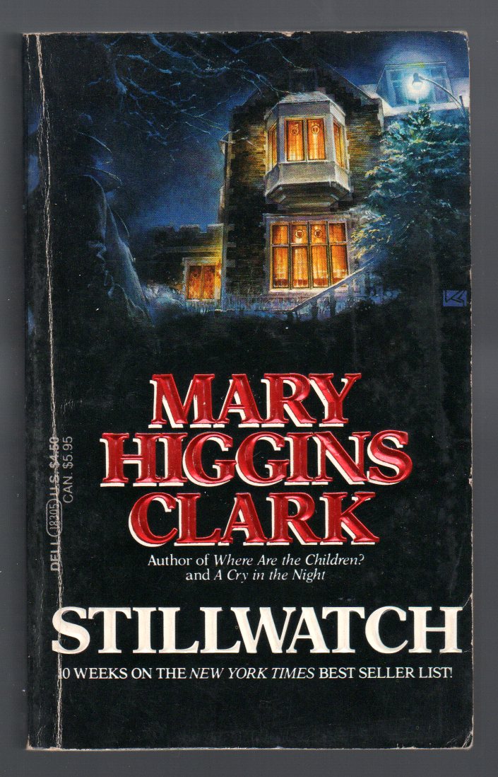 Stillwatch