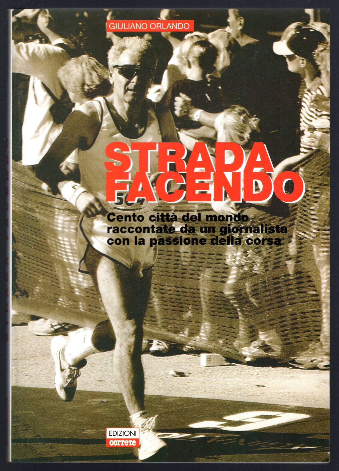 Strada facendo