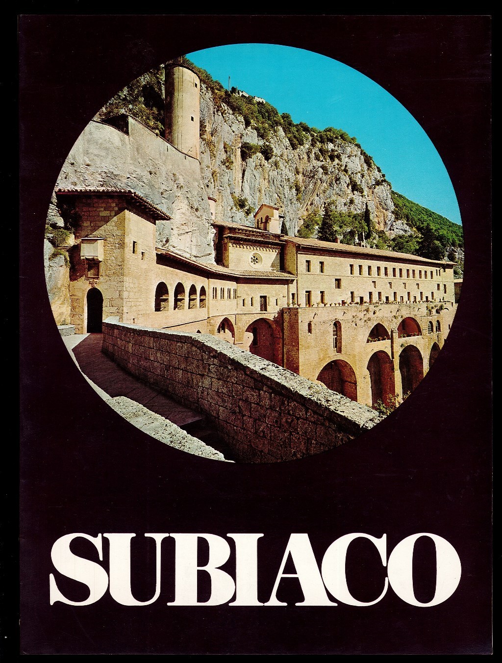 Subiaco