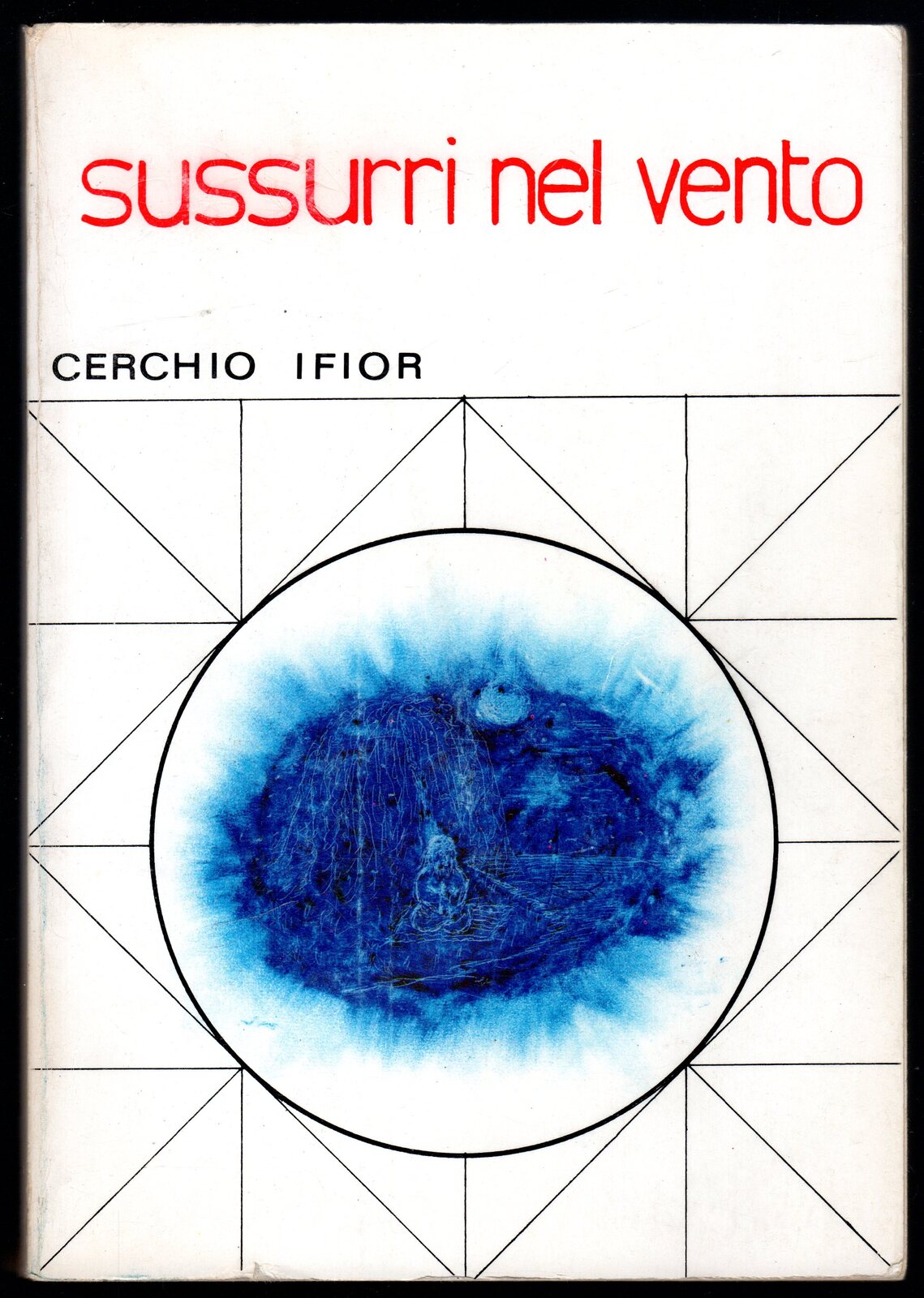 Sussurri nel vento