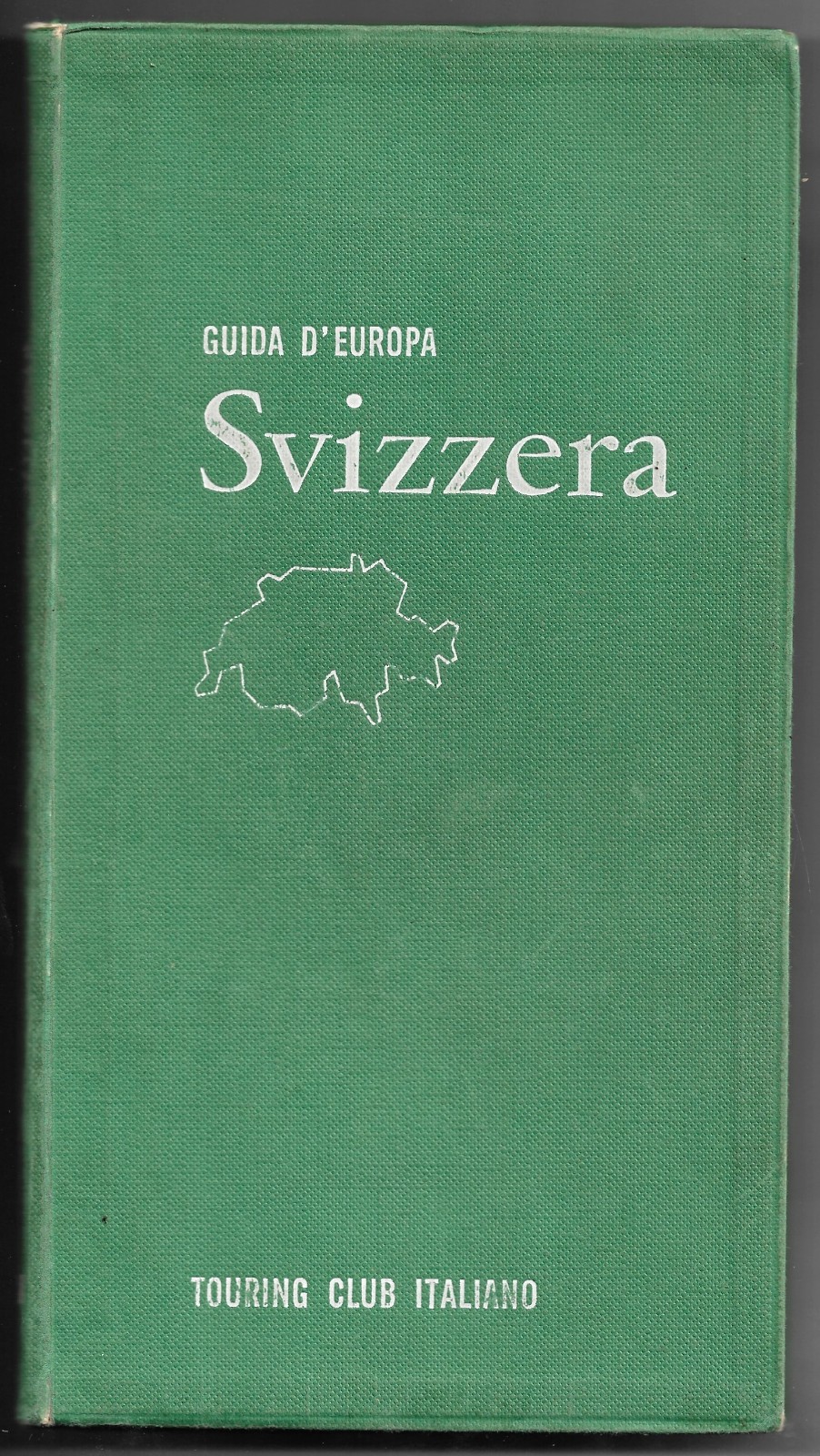 Svizzera