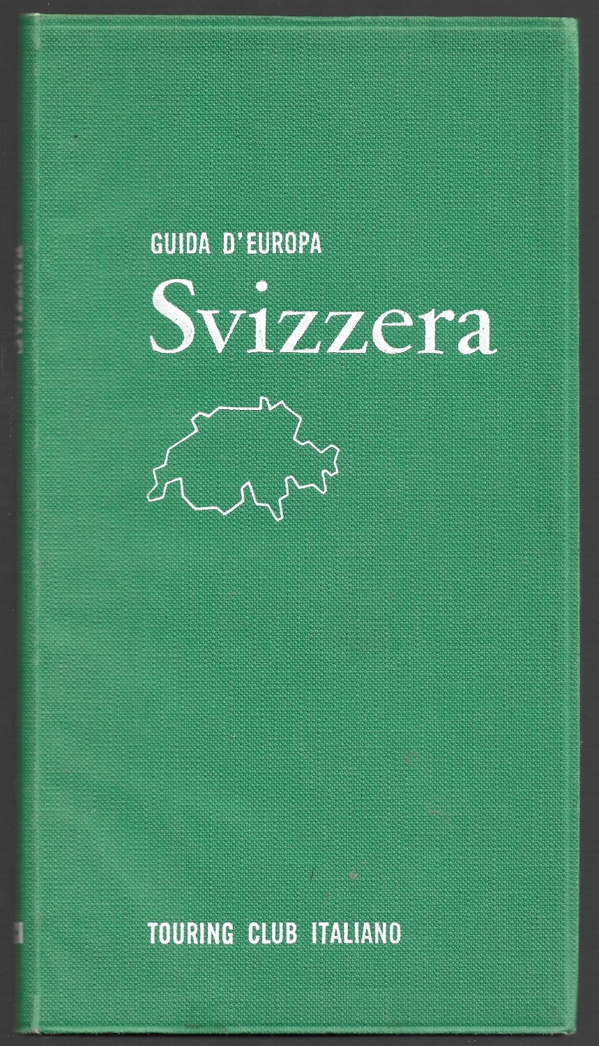 Svizzera