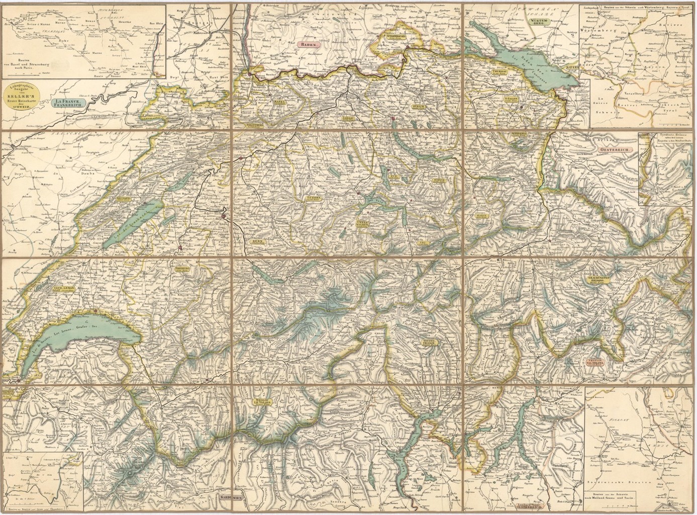 Svizzera (senza titolo)