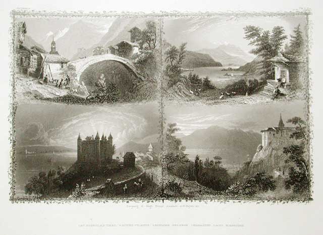 Svizzera (senza titolo)