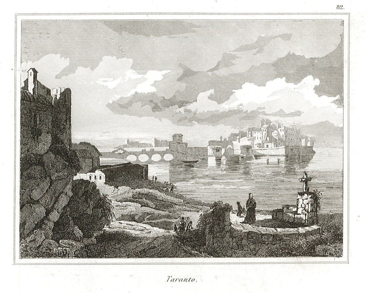 Taranto