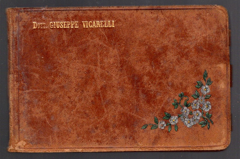 Terapia ostetrica d'urgenza