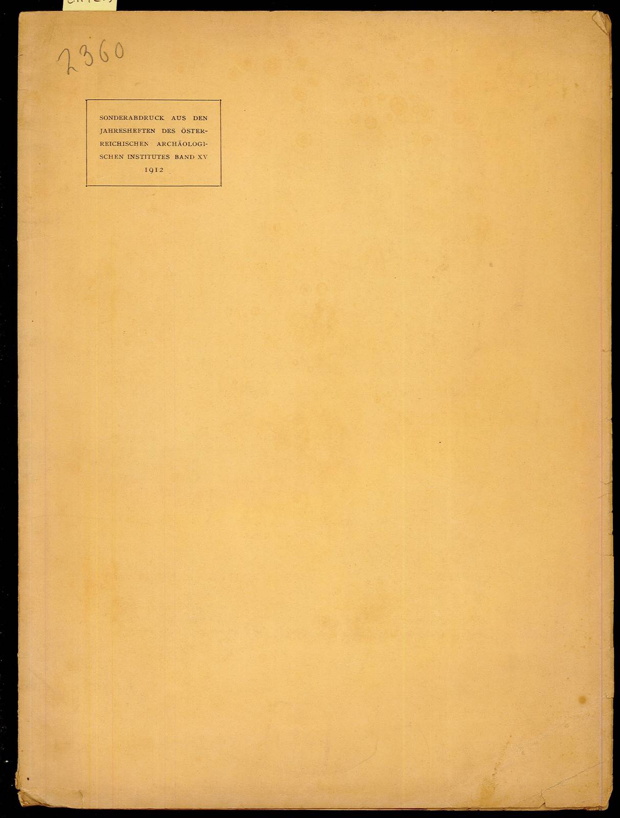 The bulletin of the Brooklyn Institute of Arts and Sciences