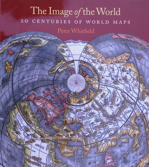 THE IMAGE OF THE WORLD – 20 centuries of world …