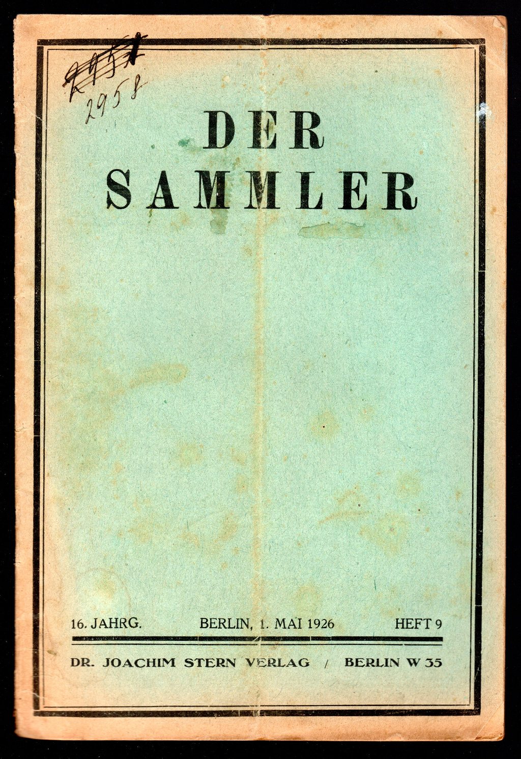 Theophilus wilhelm frese als elfenbeinplastiker