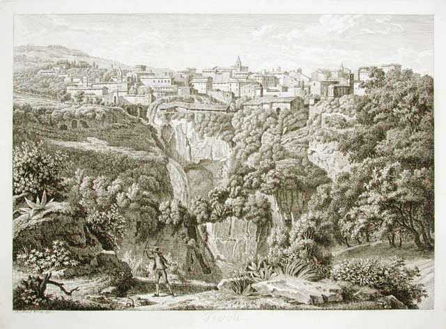 Tivoli