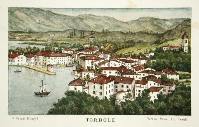 Torbole