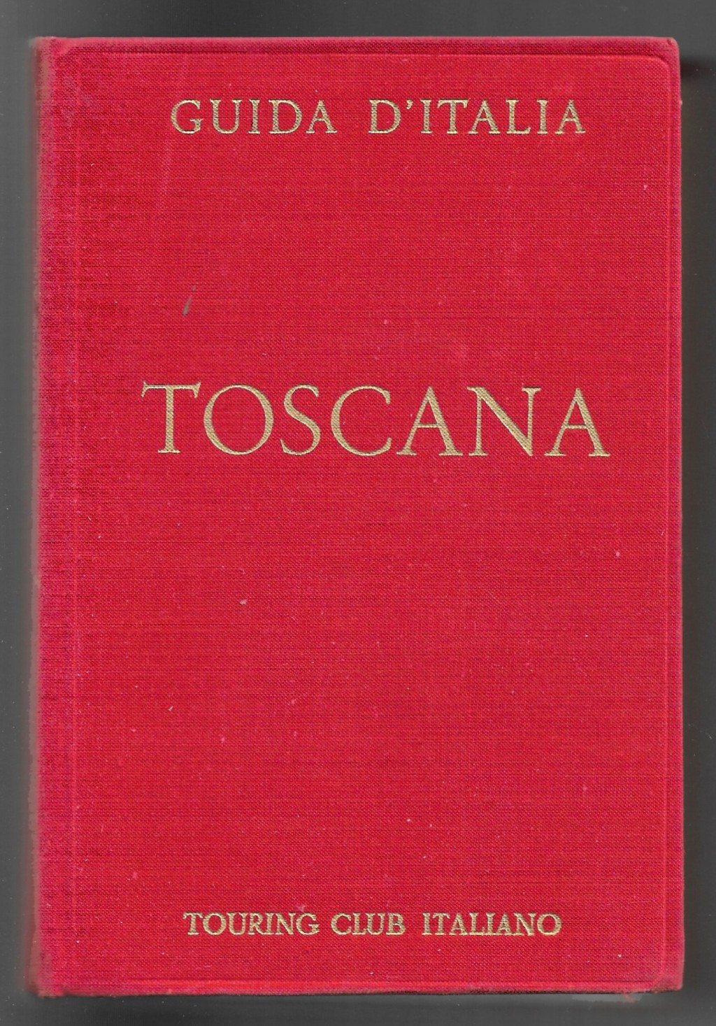 Toscana