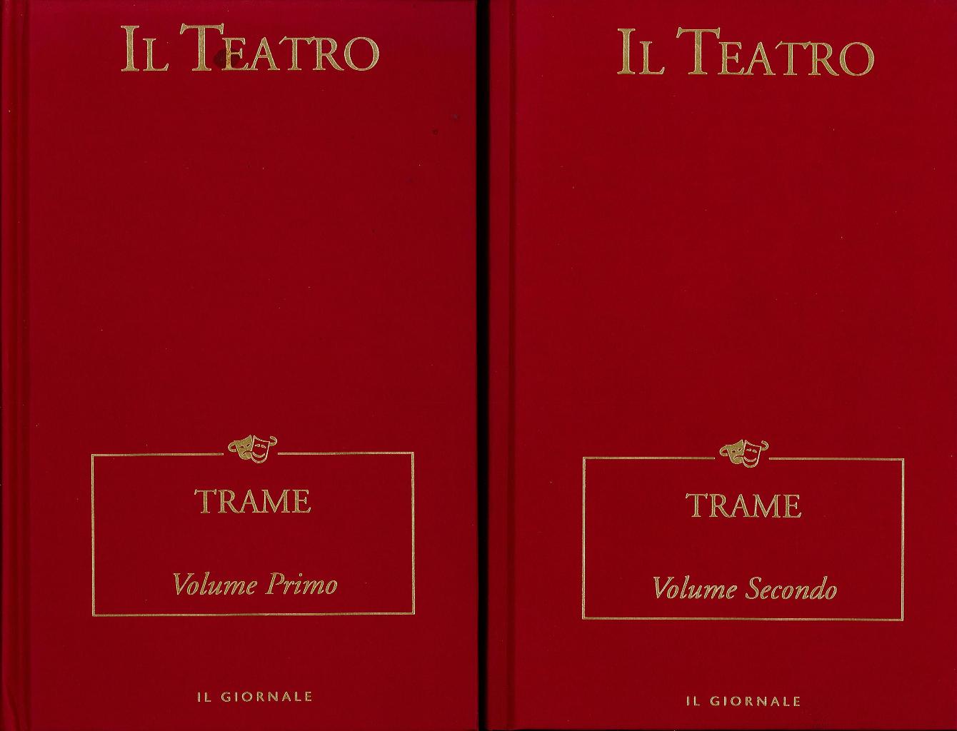 Trame
