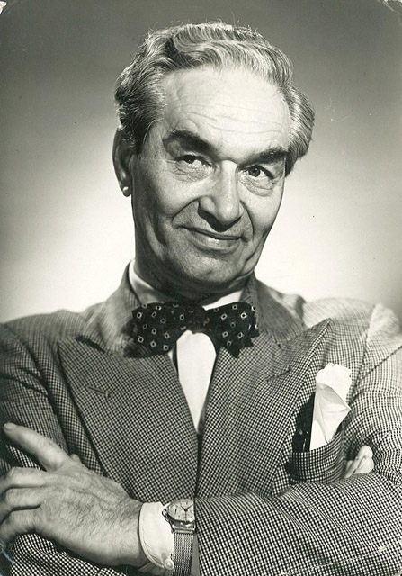 Tullio Tomadoni (senza titolo)