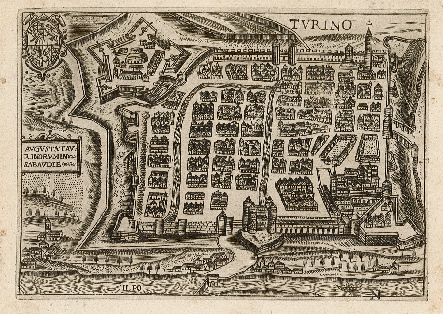 Turino
