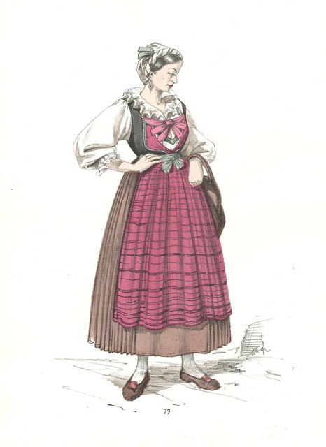 Uomo di Biassa (senza titolo)