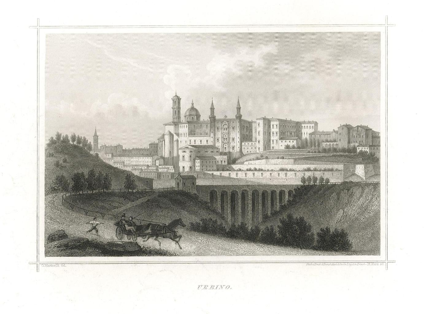 Urbino