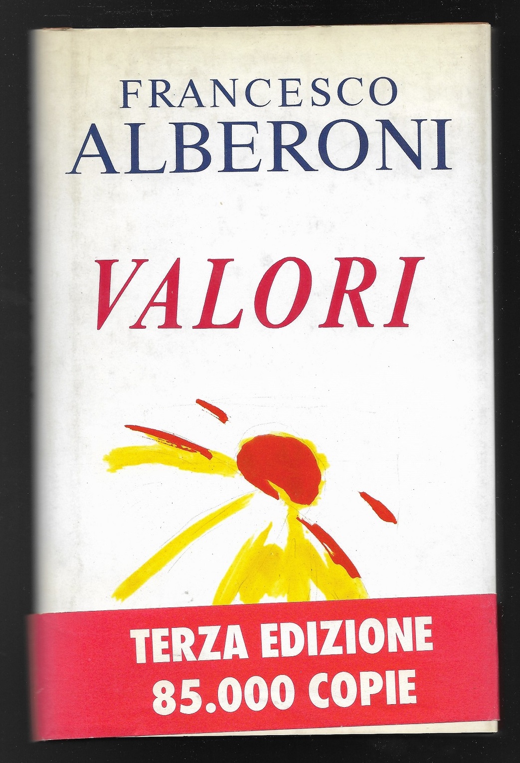 Valori