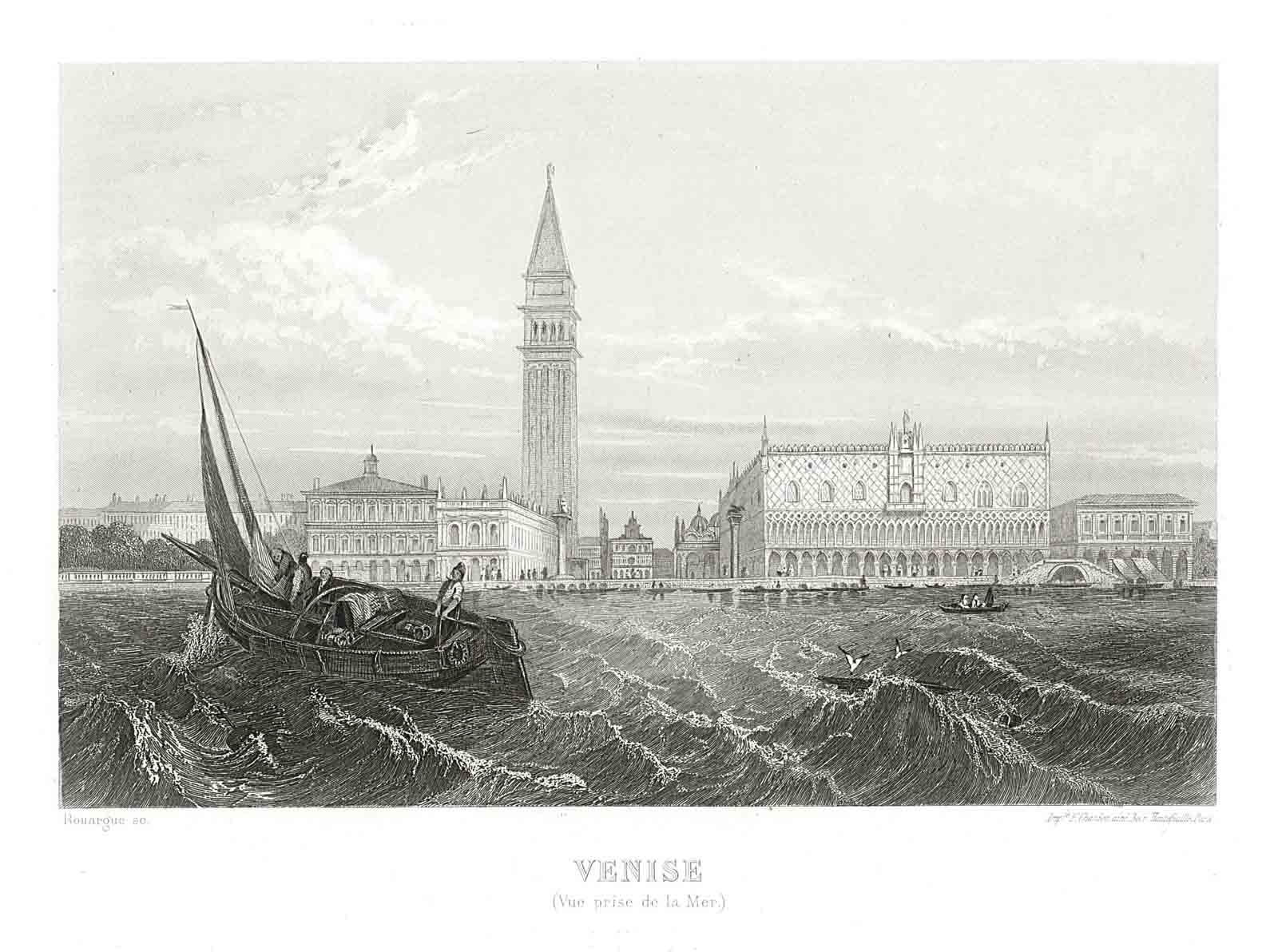 Venise