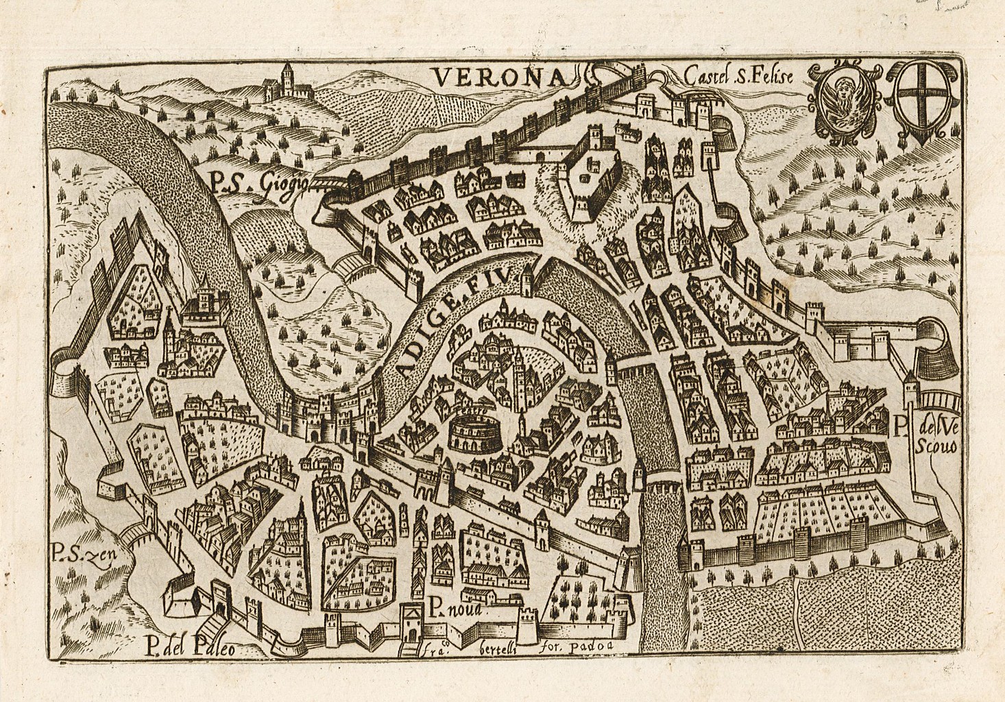 Verona