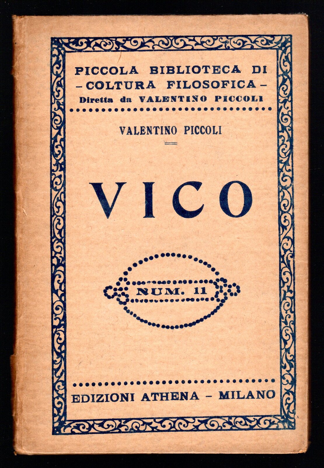 Vico