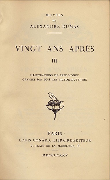 Vigna ans Apres III