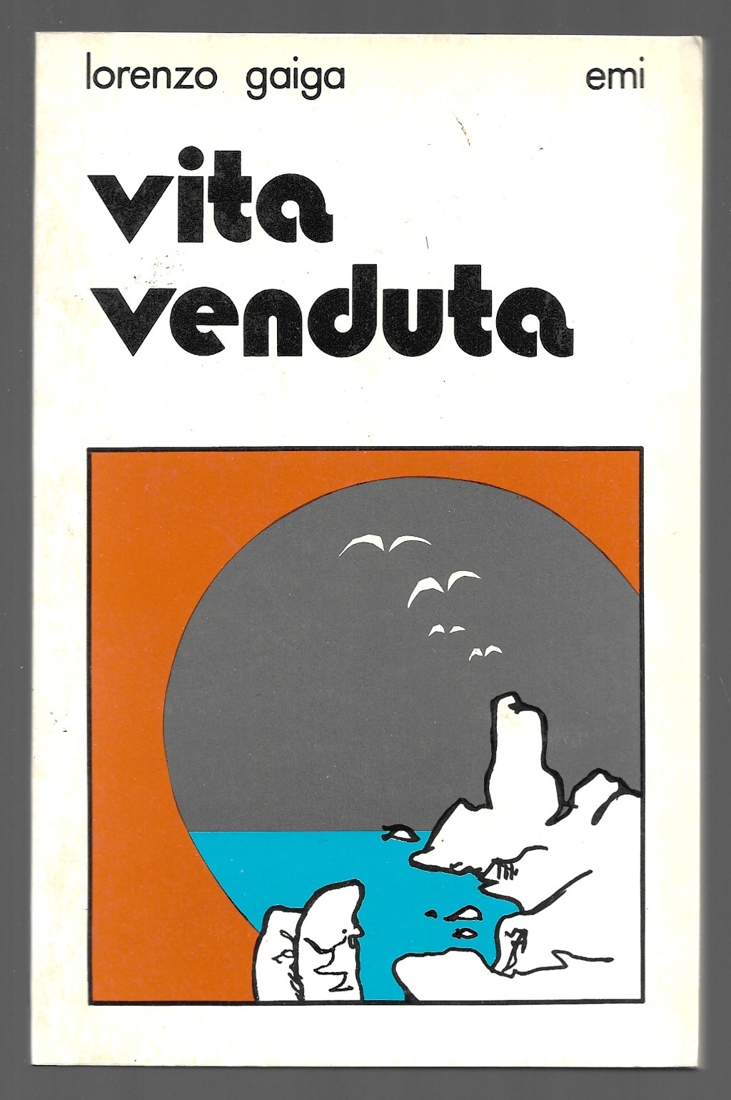 Vita venduta