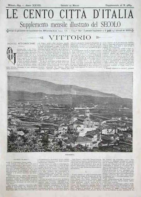 Vittorio