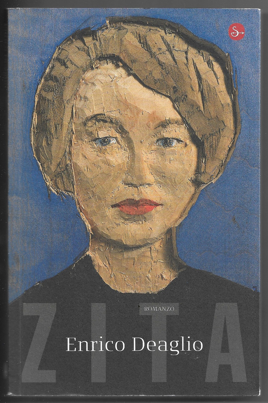 Zita