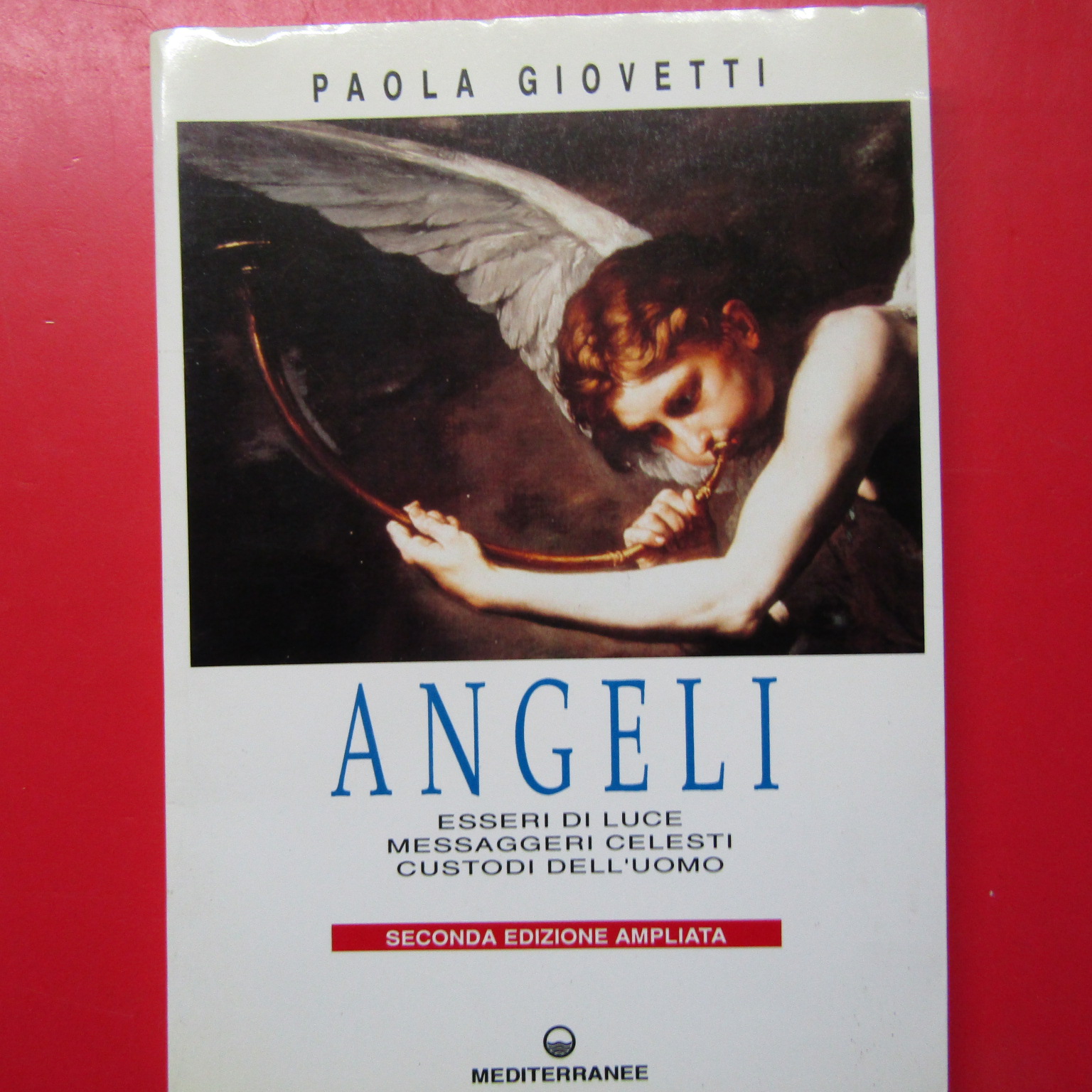 Angeli