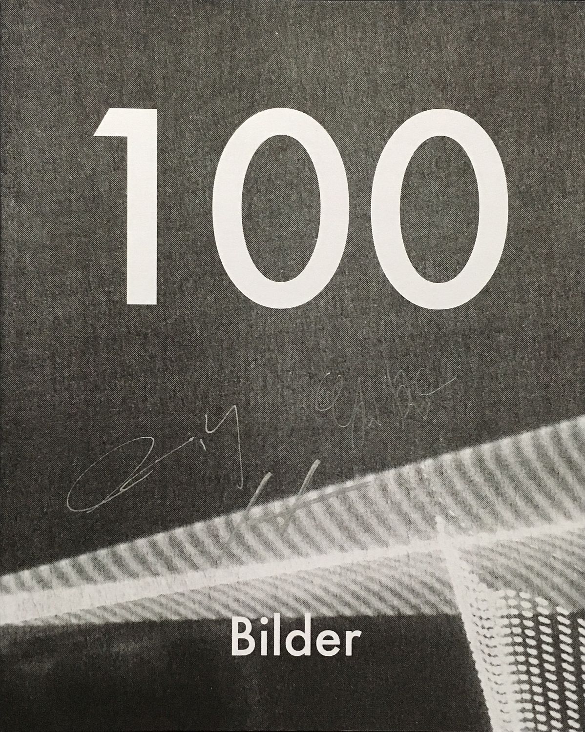 100 Bilder