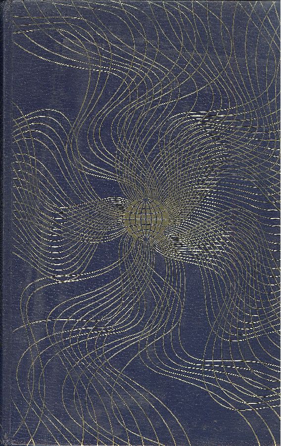 1914 suicidio d'Europa