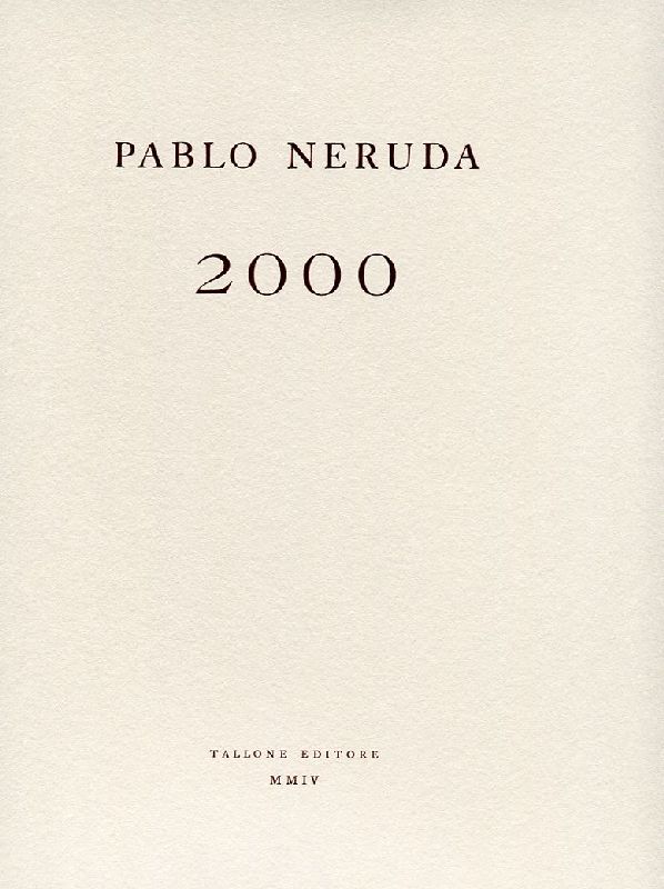2000