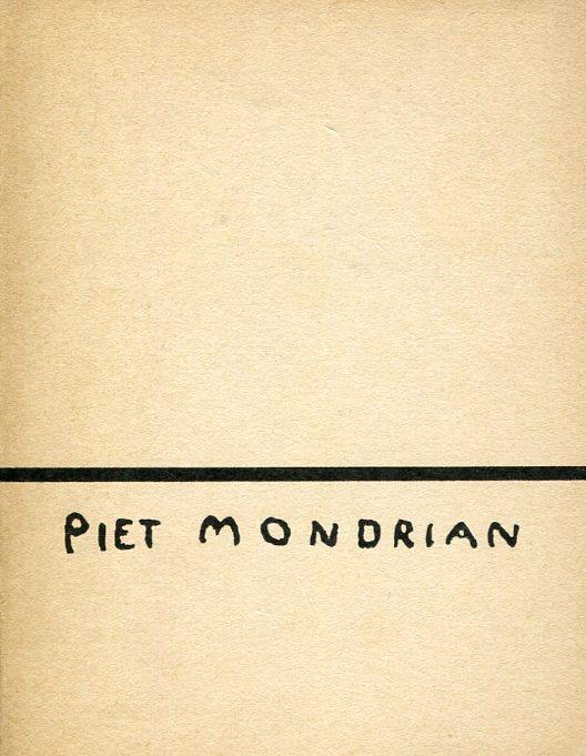 Abbasso l'armonia tradizionale